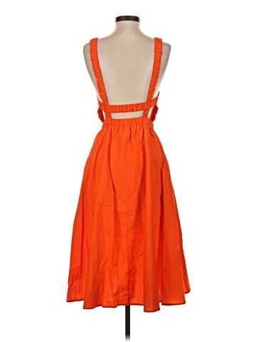 Hyfve Casual Dress (view 2)