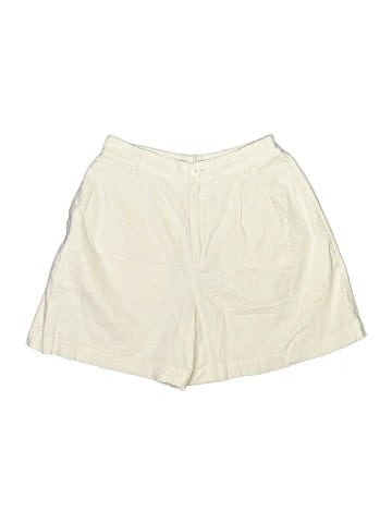 Uniqlo Shorts (view 1)