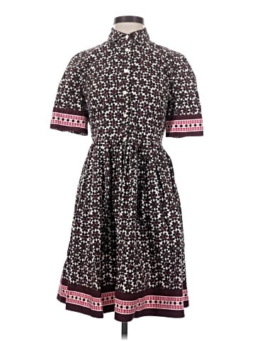 Kate Spade New York Casual Dress (view 1)