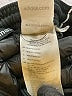 Adidas Solid Black Athletic Shorts Size 8 - photo 4