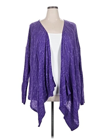 Lane Bryant Cardigan (view 1)