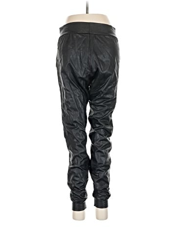 Commando Track Pants (view 2)