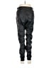 Commando Black Track Pants Size M - photo 2
