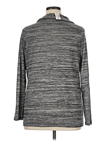 DressBarn Pullover Sweater (view 2)