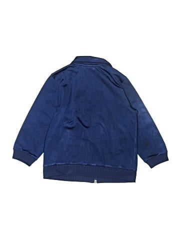 Adidas Track Jacket (view 2)