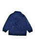 Adidas 100% Polyester Blue Track Jacket Size 4T - 4 - photo 2