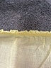 Unbranded Yellow Short Sleeve Blouse Size M (estimated) - photo 7