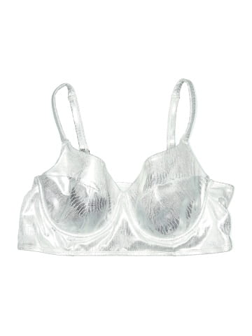 Swim by Cacique Swimsuit Top (view 1)