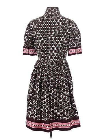 Kate Spade New York Casual Dress (view 2)