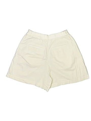 Uniqlo Shorts (view 2)