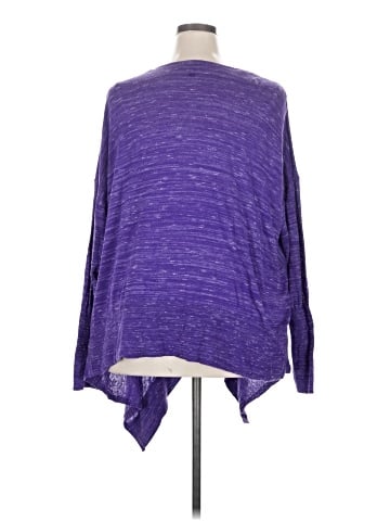 Lane Bryant Cardigan (view 2)