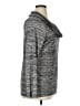 DressBarn Gray Pullover Sweater Size 14 - photo 4