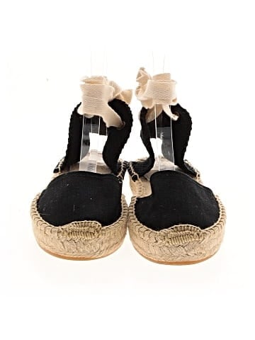 Soludos Wedges (view 2)