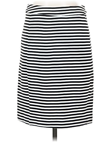 41Hawthorn Casual Skirt (view 1)