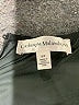 Catherine Malandrino 100% Polyester Black Long Sleeve Blouse Size S - photo 7
