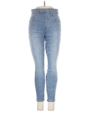 SPANX Jeggings (view 1)