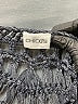 Chico's Black Kimono Size M (estimated) - photo 7