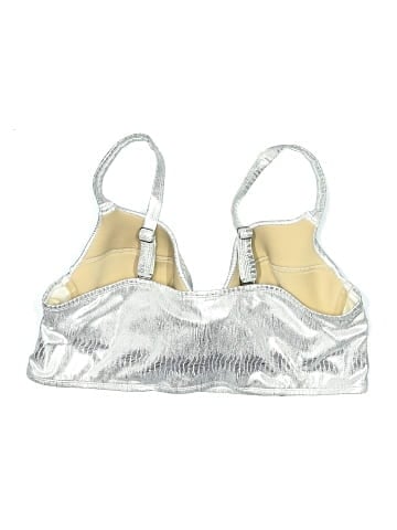 Swim by Cacique Swimsuit Top (view 2)