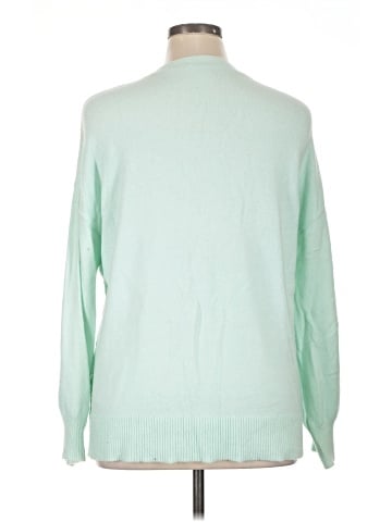 Ann Taylor LOFT Pullover Sweater (view 2)