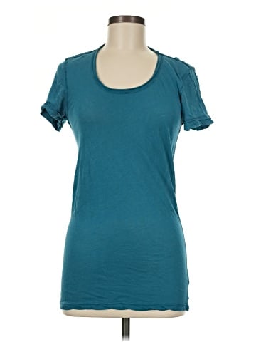 Michael Stars Short Sleeve T-Shirt (view 1)