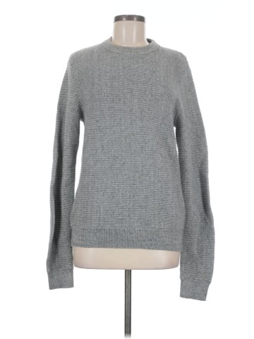 H&M L.O.G.G. Pullover Sweater (view 1)