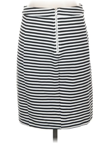 41Hawthorn Casual Skirt (view 2)