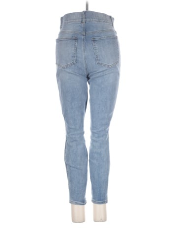 SPANX Jeggings (view 2)