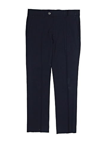 Tallia Dress Pants (view 1)