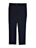 Tallia Blue Dress Pants Size 7 - photo 1