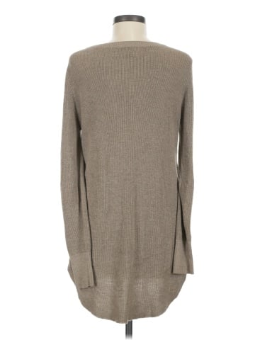 Natural Reflections Pullover Sweater (view 2)