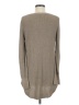 Natural Reflections Tan Pullover Sweater Size M - photo 2