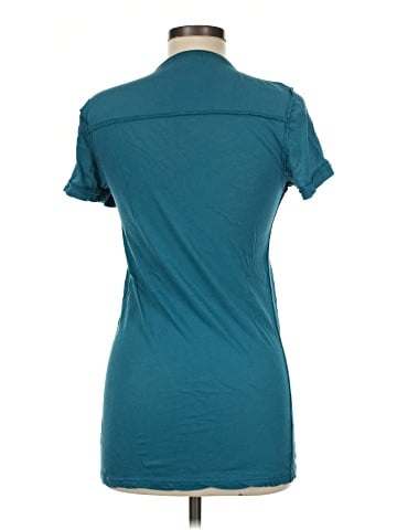 Michael Stars Short Sleeve T-Shirt (view 2)