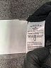 Gap 100% Cotton Solid Black Shorts Size Med Petite - photo 4