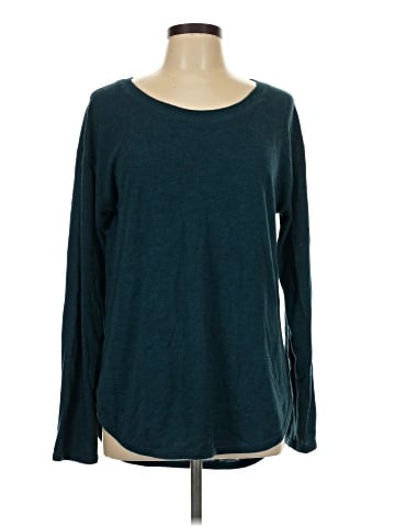 Felina Long Sleeve T-Shirt (view 1)