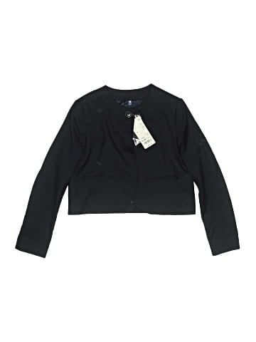 Uniqlo Jacket (view 1)