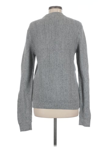 H&M L.O.G.G. Pullover Sweater (view 2)
