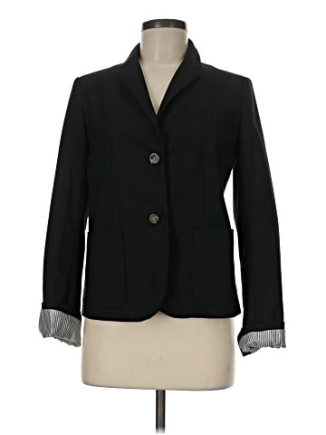 Gap Blazer (view 1)