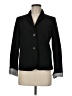 Gap Black Blazer Size 6 - photo 1
