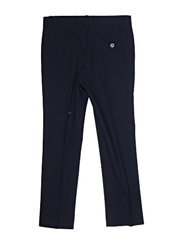 Tallia Dress Pants (view 2)