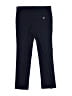 Tallia Blue Dress Pants Size 7 - photo 2