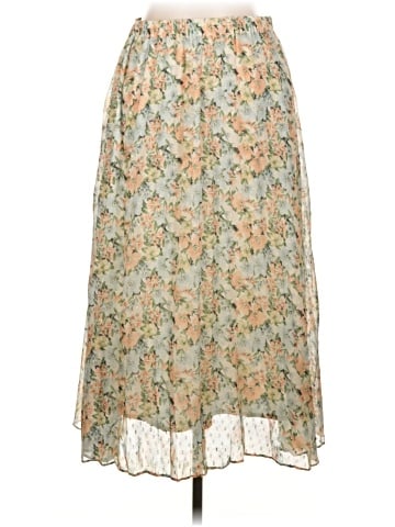 Sadie & Sage Casual Skirt (view 2)
