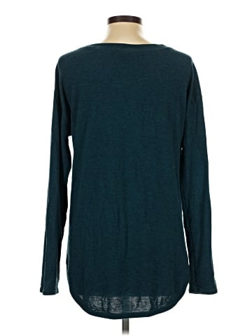 Felina Long Sleeve T-Shirt (view 2)