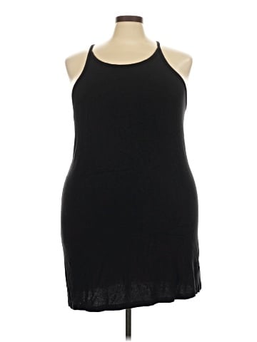 Athleta Cocktail Dress (view 1)