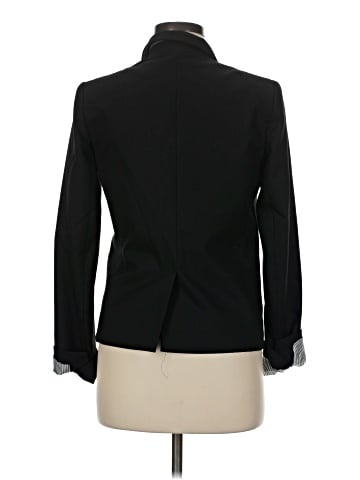 Gap Blazer (view 2)