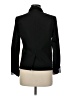 Gap Black Blazer Size 6 - photo 2