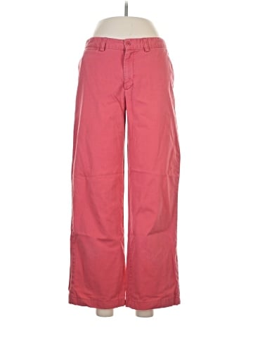 Ralph Lauren Casual Pants (view 1)