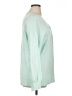 Ann Taylor LOFT Green Pullover Sweater Size XL - photo 4