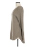 Natural Reflections Tan Pullover Sweater Size M - photo 5