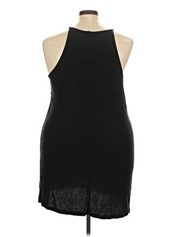Athleta Cocktail Dress (view 2)