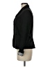 Gap Black Blazer Size 6 - photo 5